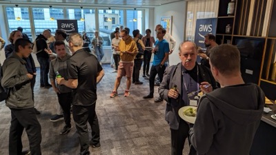 PXL_20230918_171334824 (1)